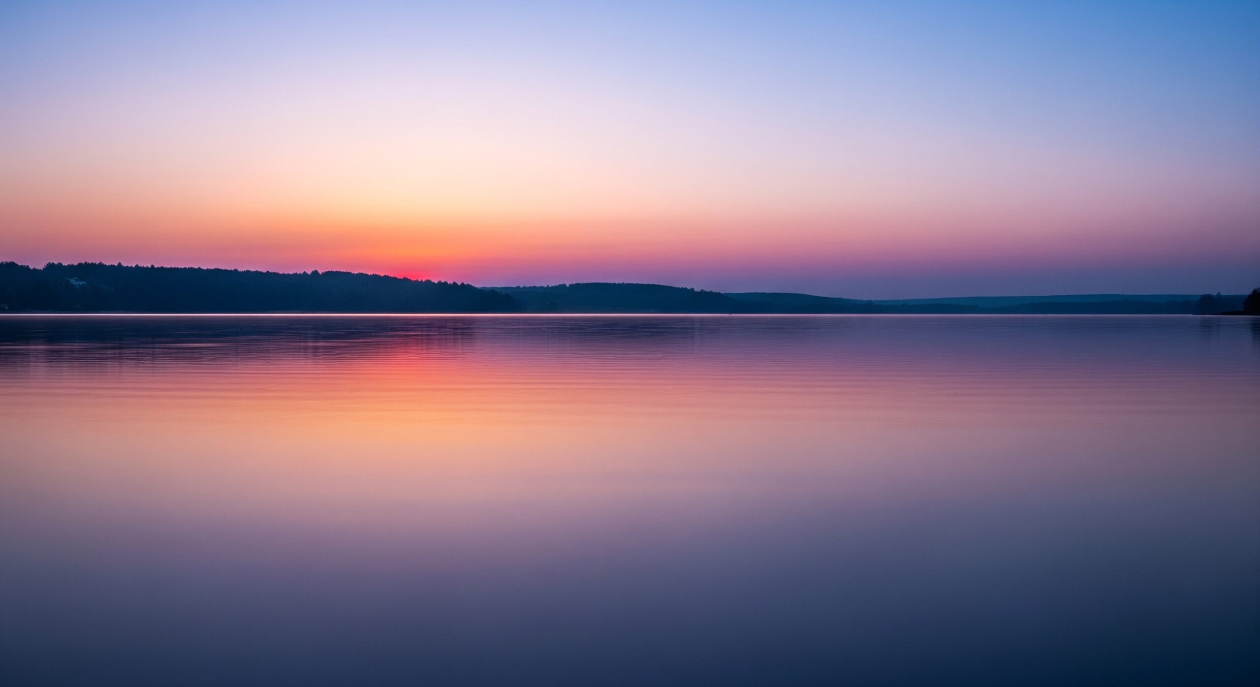 Er depression en hjernedefekt eller et grubleproblem?