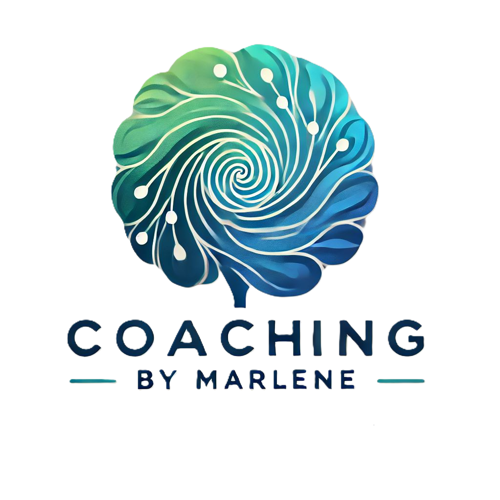 Coaching By Marlene